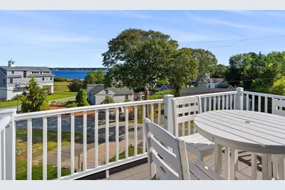 135 Leeward, Bourne, MA 02532 - Photo 4
