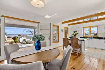 135 Leeward, Bourne, MA 02532 - Photo 10