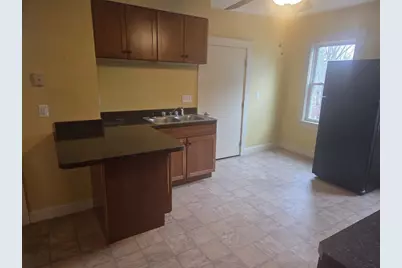 12 Connors Street #3, Fitchburg, MA 01420 - Photo 4