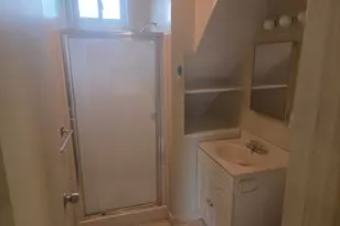 12 Connors St, Fitchburg, MA 01420 - Photo 6