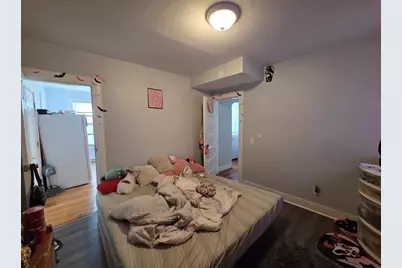 115-117 Northampton Ave, Springfield, MA 01109 - Photo 28