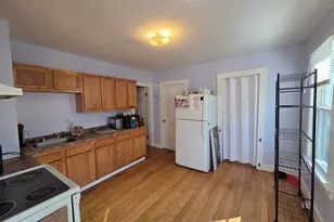 115-117 Northampton Ave, Springfield, MA 01109 - Photo 24