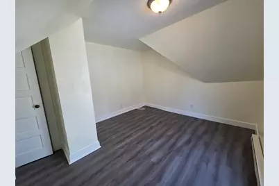 115-117 Northampton Ave, Springfield, MA 01109 - Photo 18