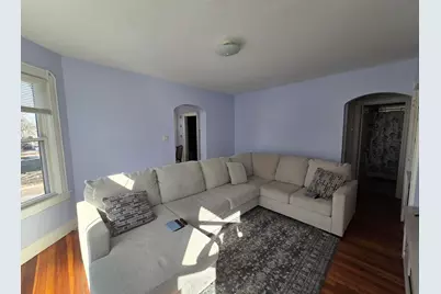 115-117 Northampton Ave, Springfield, MA 01109 - Photo 22