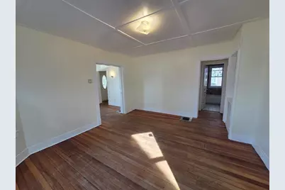 115-117 Northampton Ave, Springfield, MA 01109 - Photo 8