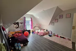 115-117 Northampton Ave, Springfield, MA 01109 - Photo 32