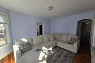 115-117 Northampton Ave, Springfield, MA 01109 - Photo 22