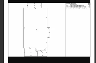 115-117 Northampton Ave, Springfield, MA 01109 - Photo 38