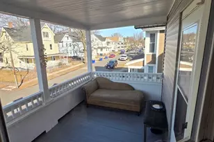 115-117 Northampton Ave, Springfield, MA 01109 - Photo 20