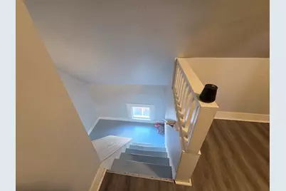 115-117 Northampton Ave, Springfield, MA 01109 - Photo 30