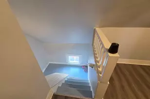 115-117 Northampton Ave, Springfield, MA 01109 - Photo 30