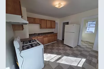 115-117 Northampton Ave, Springfield, MA 01109 - Photo 16