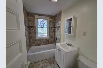 115-117 Northampton Ave, Springfield, MA 01109 - Photo 14