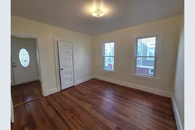 115-117 Northampton Ave, Springfield, MA 01109 - Photo 10
