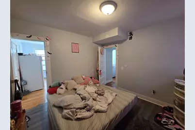 115-117 Northampton Ave, Springfield, MA 01109 - Photo 28