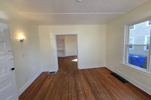 115-117 Northampton Ave, Springfield, MA 01109 - Photo 4