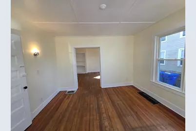 115-117 Northampton Ave, Springfield, MA 01109 - Photo 4
