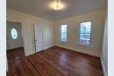 115-117 Northampton Ave, Springfield, MA 01109 - Photo 10