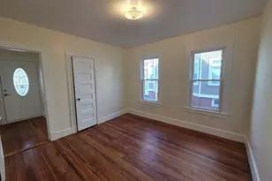 115-117 Northampton Ave, Springfield, MA 01109 - Photo 10