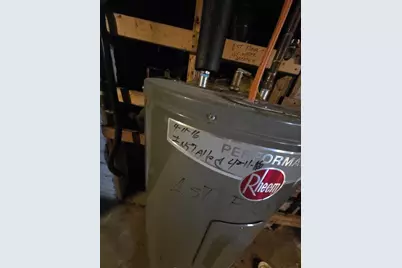 115-117 Northampton Ave, Springfield, MA 01109 - Photo 34