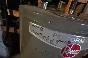 115-117 Northampton Ave, Springfield, MA 01109 - Photo 34