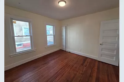 115-117 Northampton Ave, Springfield, MA 01109 - Photo 12