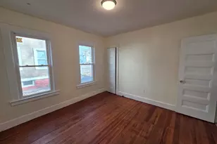 115-117 Northampton Ave, Springfield, MA 01109 - Photo 12