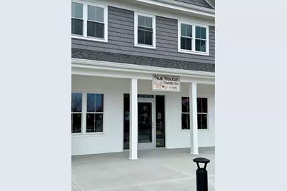 626 Main Street #108, Dennis, MA 02639 - Photo 10
