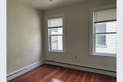 91 Marion #2, Somerville, MA 02143 - Photo 8