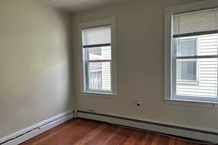 91 Marion, Somerville, MA 02143 - Photo 8