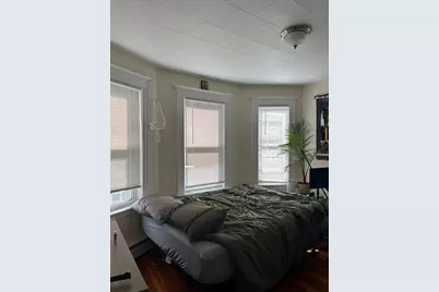 91 Marion #2, Somerville, MA 02143 - Photo 4