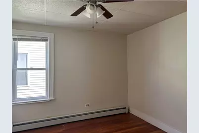 91 Marion #2, Somerville, MA 02143 - Photo 6