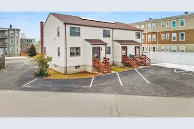 39 Blendall St. #Room 1, Brockton, MA 02302 - Photo 14