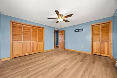 39 Blendall St. #Room 1, Brockton, MA 02302 - Photo 1