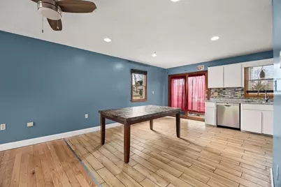 39 Blendall St. #Room 1, Brockton, MA 02302 - Photo 6