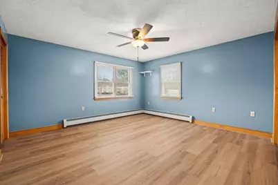 39 Blendall St. #Room 1, Brockton, MA 02302 - Photo 2