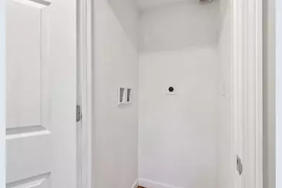 26 Blake Ave, Pembroke, MA 02359 - Photo 24