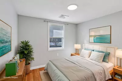 26 Blake Ave, Pembroke, MA 02359 - Photo 20