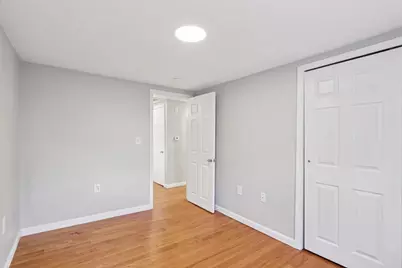 26 Blake Ave, Pembroke, MA 02359 - Photo 16