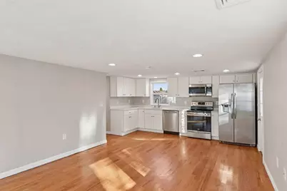 26 Blake Ave, Pembroke, MA 02359 - Photo 4