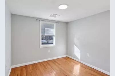 26 Blake Ave, Pembroke, MA 02359 - Photo 18