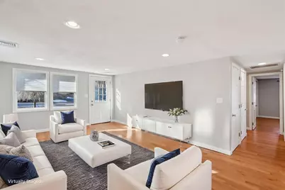 26 Blake Ave, Pembroke, MA 02359 - Photo 12