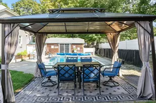 19 1st St, Hudson, MA 01749 - Photo 4