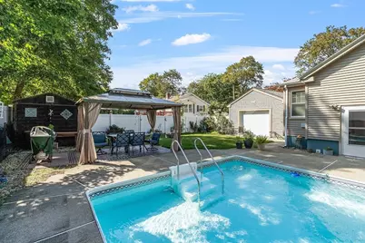 19 First St, Hudson, MA 01749 - Photo 2