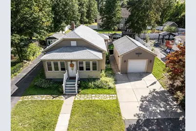 19 First St, Hudson, MA 01749 - Photo 6