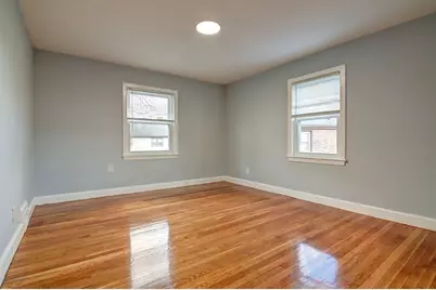 23 Langley Cir #2, Quincy, MA 02170 - Photo 18