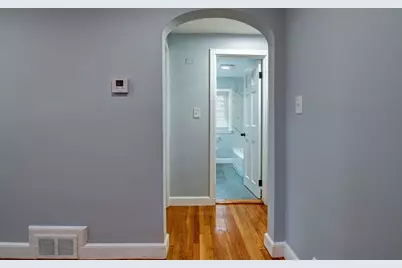 23 Langley Cir #2, Quincy, MA 02170 - Photo 14