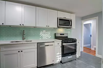 23 Langley Cir #2, Quincy, MA 02170 - Photo 4