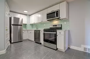 23 Langley Cir, Quincy, MA 02170 - Photo 1