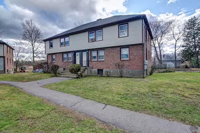 23 Langley Cir #2, Quincy, MA 02170 - Photo 26